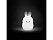 Ночник LED «Rabbit»