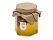 Подарочный набор «Trio honey»