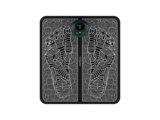 Массажер для ног «Wellness Spot»
