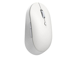 Мышь беспроводная «Mi Dual Mode Wireless Mouse Silent Edition»