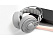 Беспроводные наушники «Mysound BH-10»