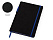Welcome pack «Favorite Boss»