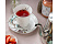 Кружка «CUP ALICE BLU»