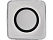 Портативная колонка «iLO Speaker», 10 Вт
