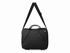 Сумка для ноутбука 16" Premium+