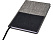 Блокнот А5 «Mera RPET»