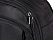 Расширяющийся рюкзак Slimbag для ноутбука 15,6"