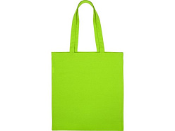 Сумка из хлопка «Carryme 120», 120 г/м2