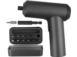 Отвертка аккумуляторная «Mi Cordless Screwdriver»