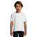 Футболка детская IMPERIAL KIDS 190