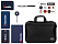 Welcome pack «Swift start»