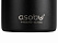 Вакуумная термобутылка «ALPINE FLASK», 530 мл