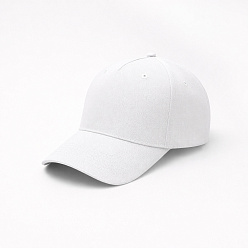 Бейсболка Фит (Fit)