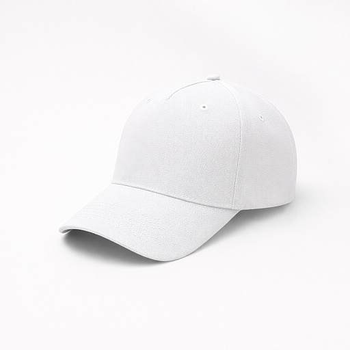Бейсболка Фит (Fit)