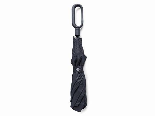 Зонт складной Mini Hook