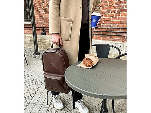 Рюкзак «Бэррон»