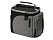 Сумка-холодильник «Festival»