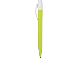 Ручка пластиковая шариковая «Pixel KG F»