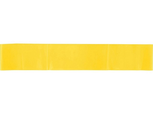 Набор фитнес-резинок «Strong»