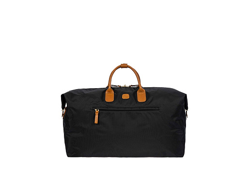 Портплед MAGELLAN X Range