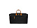Портплед MAGELLAN X Range