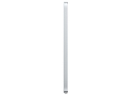 Внешний аккумулятор Xiaomi UltraThin Magnetic Power Bank 15W, 5000 мАч