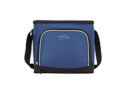 Изотермическая сумка THERMOcafe 36 Can Cooler
