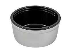 Термос для еды с ложкой Thermos SK3020ST