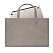 Сумка для ноутбука Лэптоп Бэг (Laptop Bag)