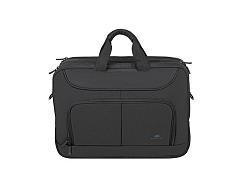 ECO сумка для ноутбука 15.6” из переработанного пластика