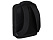 Рюкзак Backpack для ноутбука 14"