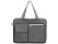 темно-серый/светло-серый