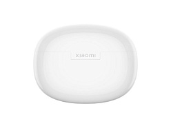 Наушники «Xiaomi Buds 3»