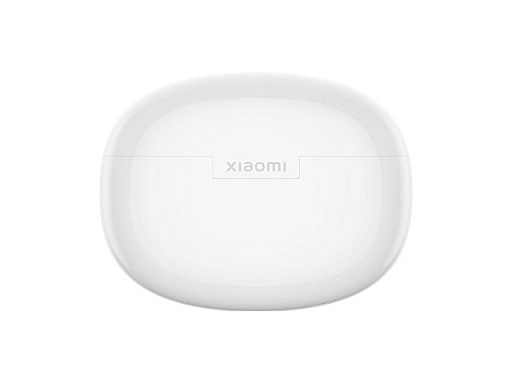 Наушники «Xiaomi Buds 3»