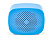 Портативная колонка «MySound Melody»