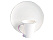 Кружка «CUP ALICE PINK