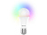 Умная LED лампочка «IoT A60 RGB»