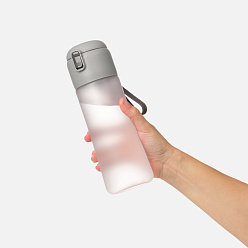 Бутылка для воды Капелла (Capella)