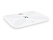 Умные весы с Wi-Fi S3 Lite