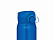 Термос «JNR-603», 600 мл