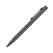 Шариковая ручка Нокс (Nox)