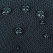 Рюкзак для ноутбука 17.3"