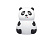 Светильник «LED Panda»