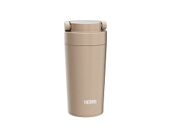 Термокружка «JOV-320 CL», 320 мл