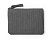 Монетница «Dake»