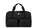 Портплед MAGELLAN X Range