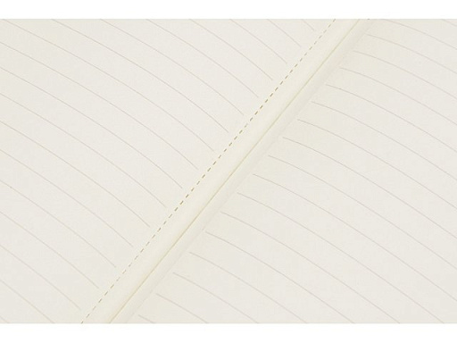 Блокнот А5 «Notepeno»