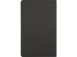 Записная книжка А5 (Large) Cahier (нелинованный)