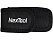 Мультитул Nextool Flagship Pro