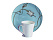 Кружка «CUP ALICE LILAC»
